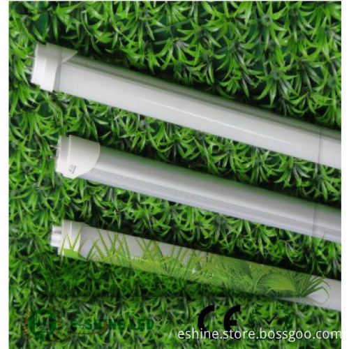 SMD T8 LED Tube Light with wholesale price